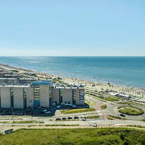 Nh Hotel
